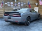 Dodge Challenger 5,7L R/T SHAKER Autom. Leder ALPINE