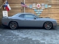 Dodge Challenger 5,7L R/T SHAKER Autom. Leder ALPINE