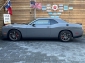 Dodge Challenger 5,7L R/T SHAKER Autom. Leder ALPINE