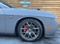 Dodge Challenger 5,7L R/T SHAKER Autom. Leder ALPINE