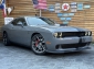 Dodge Challenger 5,7L R/T SHAKER Autom. Leder ALPINE