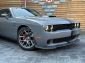 Dodge Challenger 5,7L R/T SHAKER Autom. Leder ALPINE