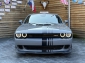 Dodge Challenger 5,7L R/T SHAKER Autom. Leder ALPINE