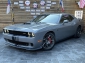 Dodge Challenger 5,7L R/T SHAKER Autom. Leder ALPINE