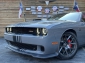 Dodge Challenger 5,7L R/T SHAKER Autom. Leder ALPINE