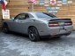 Dodge Challenger 5,7L R/T SHAKER Autom. Leder ALPINE