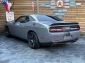 Dodge Challenger 5,7L R/T SHAKER Autom. Leder ALPINE