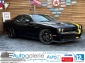 Dodge Challenger 5,7L V8 R/T Autom. APLINE Leder