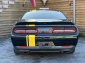 Dodge Challenger 5,7L V8 R/T Autom. APLINE Leder