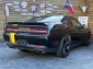 Dodge Challenger 5,7L V8 R/T Autom. APLINE Leder