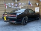 Dodge Challenger 5,7L V8 R/T Autom. APLINE Leder