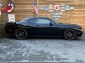 Dodge Challenger 5,7L V8 R/T Autom. APLINE Leder