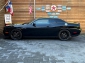 Dodge Challenger 5,7L V8 R/T Autom. APLINE Leder