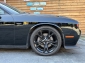 Dodge Challenger 5,7L V8 R/T Autom. APLINE Leder