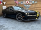 Dodge Challenger 5,7L V8 R/T Autom. APLINE Leder