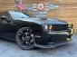 Dodge Challenger 5,7L V8 R/T Autom. APLINE Leder