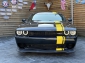 Dodge Challenger 5,7L V8 R/T Autom. APLINE Leder