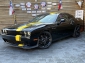 Dodge Challenger 5,7L V8 R/T Autom. APLINE Leder