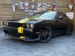 Dodge Challenger 5,7L V8 R/T Autom. APLINE Leder