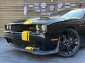 Dodge Challenger 5,7L V8 R/T Autom. APLINE Leder