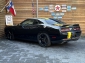 Dodge Challenger 5,7L V8 R/T Autom. APLINE Leder