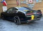 Dodge Challenger 5,7L V8 R/T Autom. APLINE Leder