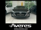 Hyundai i30 YES!