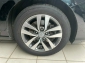 Hyundai i30 YES!