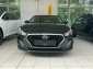 Hyundai i30 YES!