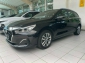 Hyundai i30 YES!