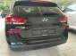 Hyundai i30 YES!