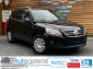 VW Tiguan Sport & Style 4Motion 8 Fach Pano SHZ