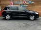 VW Tiguan Sport & Style 4Motion 8 Fach Pano SHZ