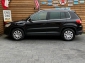 VW Tiguan Sport & Style 4Motion 8 Fach Pano SHZ