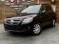 VW Tiguan Sport & Style 4Motion 8 Fach Pano SHZ