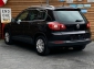 VW Tiguan Sport & Style 4Motion 8 Fach Pano SHZ