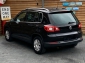 VW Tiguan Sport & Style 4Motion 8 Fach Pano SHZ