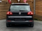 VW Tiguan Sport & Style 4Motion 8 Fach Pano SHZ