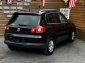 VW Tiguan Sport & Style 4Motion 8 Fach Pano SHZ