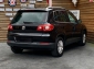 VW Tiguan Sport & Style 4Motion 8 Fach Pano SHZ