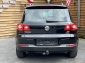 VW Tiguan Sport & Style BMT Klima AHK