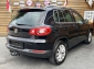 VW Tiguan Sport & Style BMT Klima AHK