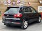 VW Tiguan Sport & Style BMT Klima AHK