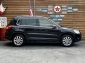 VW Tiguan Sport & Style BMT Klima AHK