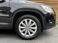 VW Tiguan Sport & Style BMT Klima AHK