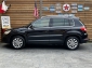 VW Tiguan Sport & Style BMT Klima AHK