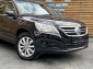 VW Tiguan Sport & Style BMT Klima AHK