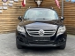 VW Tiguan Sport & Style BMT Klima AHK