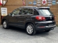 VW Tiguan Sport & Style BMT Klima AHK