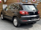 VW Tiguan Sport & Style BMT Klima AHK